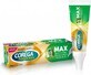 COREGA MAX Firming + Freshness 1&#215;40 g, strong-hold firming cream