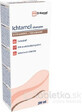 Dr Konrad Ichtamol champ&#250; 1&#215;200 ml, champ&#250; medicinal