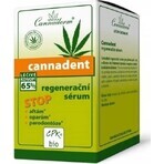 Cannaderm CANNADENT Regenerations-Serum 10×1,5 ml für Fieberbläschen und Lippenbläschen Cannaderm CANNADENT Regenerations-Serum 10×1,5 ml für Fieberbläschen und Lippenbläschen