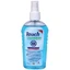Alcohol sanitario 70%, 220 ml, Touch