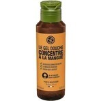 Yves Rocher Pn Shg Mango 100ml 1×100ml douchegel Yves Rocher Pn Shg Mango 100ml 1×100ml douchegel