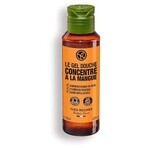 Yves Rocher Pn Shg Mango 100ml 1×100ml douchegel Yves Rocher Pn Shg Mango 100ml 1×100ml douchegel