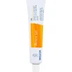 Allga San Arnica gel 1×100 ml, anti-inflammatory gel