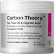 Carbon Theory