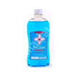 Sanitary alcohol 70%, 500 ml, Alcosan