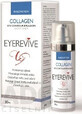 EYEREVIVE COLLAGEN 1&#215;30 ml, cream