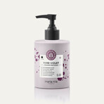Maria Nila Colour Refresh Levendig Violet 0.22 300 ml 1×300 ml Maria Nila Colour Refresh Levendig Violet 0.22 300 ml 1×300 ml