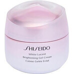 Shiseido Brightening Anti-Pigmentation Gel Cream White Lucent 1×50 ml, crème