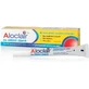 Aloclair para las encías de los niños 1×10 ml gel de dentición oral