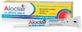 Aloclair for children's gums 1×10 ml oral teething gel