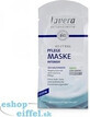 Foot cream Lavera 75ml 1&#215;1 pcs