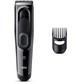 BRAUN HC 5310 negro 1×1 ud, cortapelos