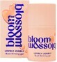 Bloom&amp;Blossom Lovely Jubbly Breast Gel 1&#215;50 ml, gel mammaire