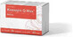 Neuraxpharm KOENZYM Q MAX ACTIVE 1&#215;60 cps, coenzyme
