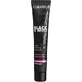 CURAPROX Black is White + CS 5460 1×1 set, pasta dentífrica blanqueadora de 90 ml + cepillo dental CS 5460