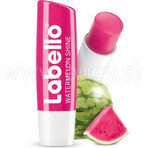 Labello Sandía 1×1 unid., bálsamo labial de color