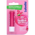Labello Sandía 1×1 unid., bálsamo labial de color Labello Sandía 1×1 unid., bálsamo labial de color