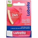 Labello Sandía 1×1 unid., bálsamo labial de color
