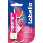 Labello Sandía 1×1 unid., bálsamo labial de color