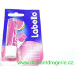 Labello Sandía 1×1 unid., bálsamo labial de color Labello Sandía 1×1 unid., bálsamo labial de color
