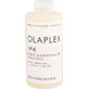 Shampoo Olaplex N°4 Bond Maintenance 1×250 ml, alle Haartypen