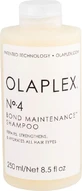 Shampoo Olaplex N°4 Bond Maintenance 1×250 ml, all hair types