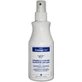 Hartmann BODE Cutasept F Spray 1×250 ml, colorless alcohol skin disinfectant