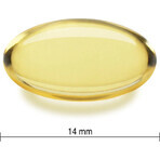 JAMIESON SUPER GARLIC OIL 1500 mg 1×100 cps, complément alimentaire JAMIESON SUPER GARLIC OIL 1500 mg 1×100 cps, complément alimentaire