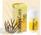 Dr. Müller SulfaDerm Sulphur Shampoo 1×100 ml, shampoo for hair