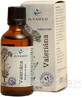 JUVAMED Val&#233;riane 1&#215;50 ml