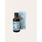 JUVAMED Valeriana 1×50 ml JUVAMED Valeriana 1×50 ml
