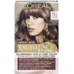 L'Oréal Paris Excellence Creme Universal Creme Universal Nudes permanente Haarfarbe 6U Dunkelblond 1×1 St., Haarfarbe