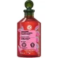 Yves Rocher Raspberry vinegar for shiny hair 1×150 ml vinegar for shiny hair
