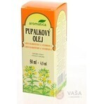 aromatica Olio di fagioli con vitamina E 1×50 ml, integratore alimentare aromatica Olio di fagioli con vitamina E 1×50 ml, integratore alimentare