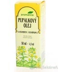 aromatica Olio di fagioli con vitamina E 1×50 ml, integratore alimentare aromatica Olio di fagioli con vitamina E 1×50 ml, integratore alimentare