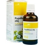 aromatica Olio di fagioli con vitamina E 1×50 ml, integratore alimentare aromatica Olio di fagioli con vitamina E 1×50 ml, integratore alimentare