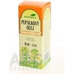 aromatica Olio di fagioli con vitamina E 1×50 ml, integratore alimentare aromatica Olio di fagioli con vitamina E 1×50 ml, integratore alimentare