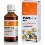 aromatica Olio di fagioli con vitamina E 1×50 ml, integratore alimentare aromatica Olio di fagioli con vitamina E 1×50 ml, integratore alimentare