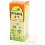 aromatica Olio di fagioli con vitamina E 1×50 ml, integratore alimentare aromatica Olio di fagioli con vitamina E 1×50 ml, integratore alimentare
