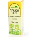 aromatica Olio di fagioli con vitamina E 1×50 ml, integratore alimentare aromatica Olio di fagioli con vitamina E 1×50 ml, integratore alimentare