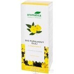 aromatica Olio di fagioli con vitamina E 1×50 ml, integratore alimentare aromatica Olio di fagioli con vitamina E 1×50 ml, integratore alimentare