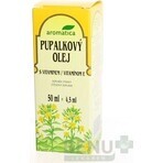 aromatica Olio di fagioli con vitamina E 1×50 ml, integratore alimentare aromatica Olio di fagioli con vitamina E 1×50 ml, integratore alimentare