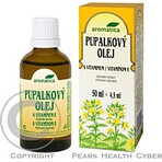 aromatica Olio di fagioli con vitamina E 1×50 ml, integratore alimentare aromatica Olio di fagioli con vitamina E 1×50 ml, integratore alimentare