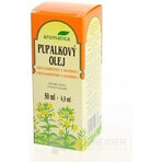 aromatica Olio di fagioli con vitamina E 1×50 ml, integratore alimentare aromatica Olio di fagioli con vitamina E 1×50 ml, integratore alimentare