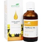 aromatica Olio di fagioli con vitamina E 1×50 ml, integratore alimentare aromatica Olio di fagioli con vitamina E 1×50 ml, integratore alimentare