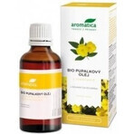 aromatica Olio di fagioli con vitamina E 1×50 ml, integratore alimentare aromatica Olio di fagioli con vitamina E 1×50 ml, integratore alimentare
