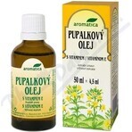 aromatica Olio di fagioli con vitamina E 1×50 ml, integratore alimentare aromatica Olio di fagioli con vitamina E 1×50 ml, integratore alimentare