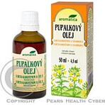 aromatica Olio di fagioli con vitamina E 1×50 ml, integratore alimentare aromatica Olio di fagioli con vitamina E 1×50 ml, integratore alimentare