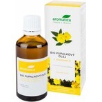 aromatica Olio di fagioli con vitamina E 1×50 ml, integratore alimentare aromatica Olio di fagioli con vitamina E 1×50 ml, integratore alimentare
