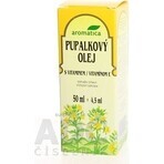 aromatica Olio di fagioli con vitamina E 1×50 ml, integratore alimentare aromatica Olio di fagioli con vitamina E 1×50 ml, integratore alimentare